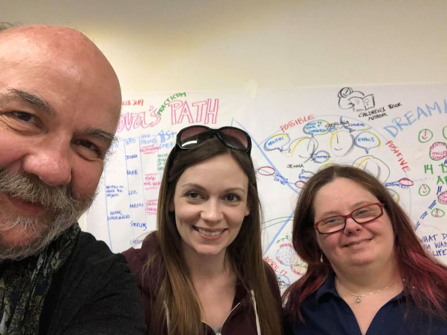 PlanningWIthLizAndNova